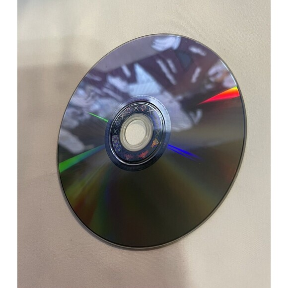 Official XBOX Magazine Demo Disc - 8 Xbox Game Demos - December 2005 Disc #51 - Picture 6 of 6